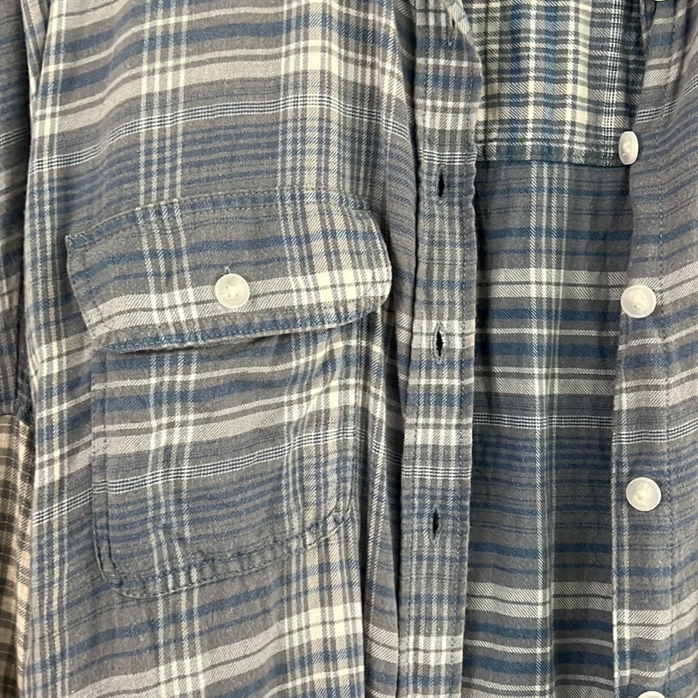 American Eagle oversized & soft sweater size medium - Picture 3 of 4